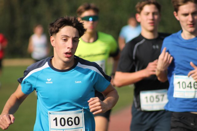 k-2024_crosscountry-land 515